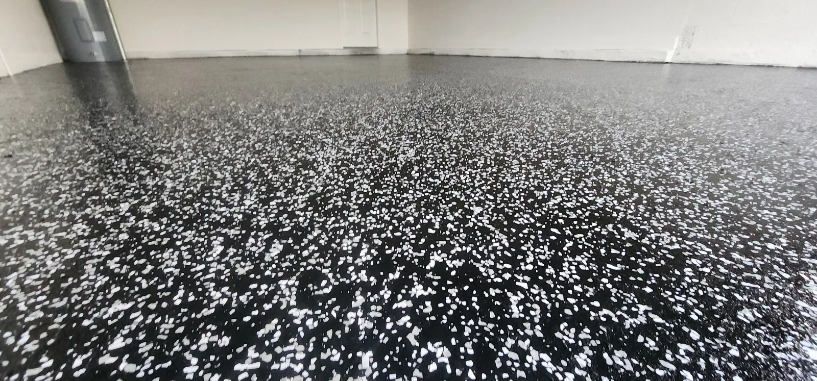 Flake Epoxy Floors — Flake Epoxy Floors